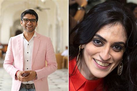 Live Updates from Hansgrohe presents The D List | Goodhomes.co.in