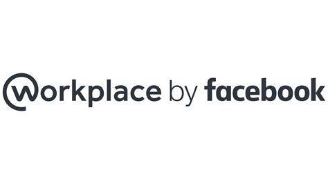 Workplace Management Logo 的图像结果