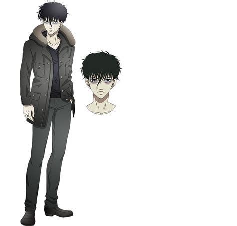 Devils' Line Wallpapers - Wallpaper Cave