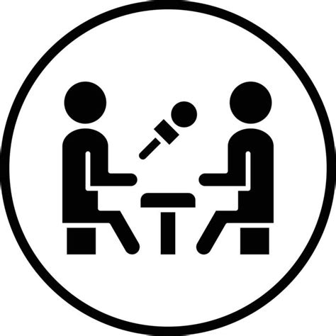 Interview Sign 的图像结果