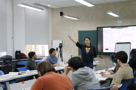 IMCPI对外汉语教学培训之完美手册 - 玛瑞欧IMCPI国际对外汉语教育官网