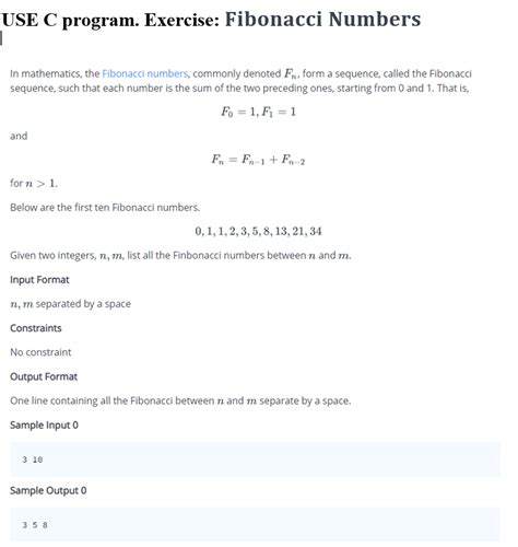 C Coding Basic Program 的图像结果