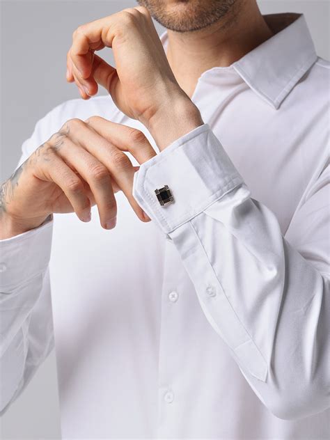 GENTLEREN – Gentleren