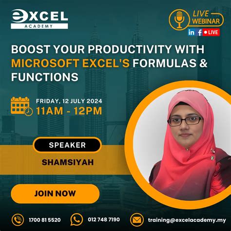 Image result for Excel Formulas Training