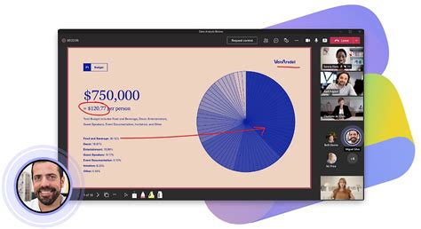 Video Conferencing Software | Microsoft Teams