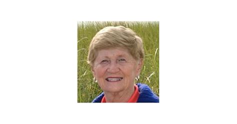 Carol A. Riekse Obituary (2023) - Holland, MI - Langeland-Sterenberg ...