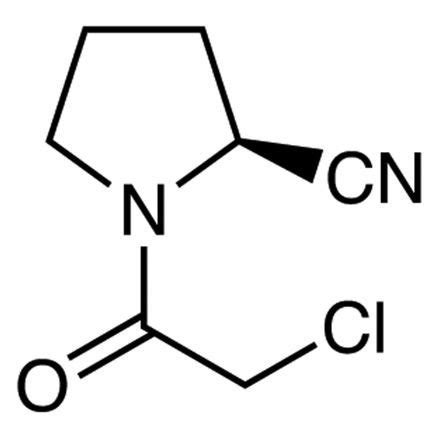 Pharmaceutical Intermediates Manufacturer Exporter Supplier from Navi ...