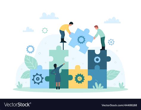 Cooperation Graphics 的图像结果