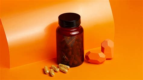 Heavy Metals in Protein Powders May Pose Safety Risk, Study Suggests ...