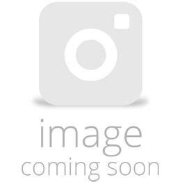 TPMS Scanner Update 的图像结果