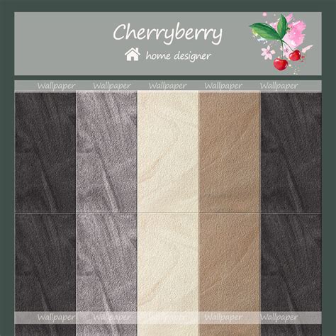 stylish marble tiles_2 - Gallery - The Sims 4 Build / Buy - CurseForge