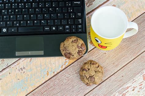 Computer Cookies Product 的图像结果