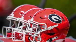 UGA football offers 4-star DL, son of 10-year NFL standout