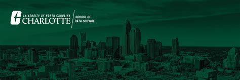 #sportsanalytics #stem #datascience #unccharlotte #sportsindustry # ...