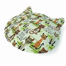 divanetti per gatti cuscino per gatti morbido e io anche per pi 249 gatti divanetti per gatti cuscino per gatti morbido e io anche per pi 249 gatti