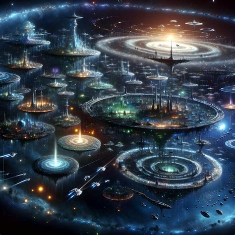 Alien Civilization 的图像结果