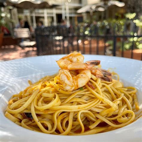 12 Best Restaurants In Irvine California To Eat At In 2026 (+ What To ...