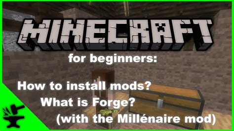 Image result for How to Open Minecraft Java Edition