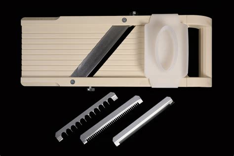 Super Benriner Mandoline - Japanese Knife Imports