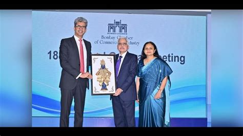 “India is at the threshold of a major structural shift in its growth ...