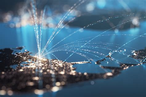 MIT OpenCourseWare Blockchain 的图像结果