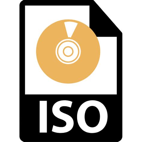 Image result for ISO Extractor