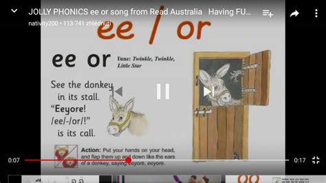 Image result for Microsoft OneNote Add In