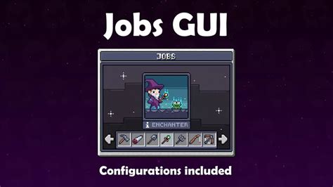 Image result for My Job Java Texture Pack