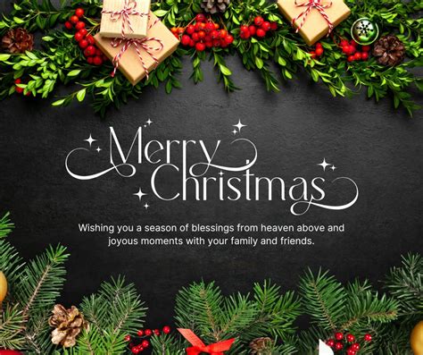 Roberts-Blue-Barnett Funeral Home | Emporia KS