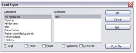 Image result for Documentating Computer Science
