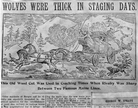 Image result for Human Wolves 1914