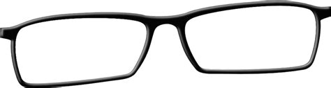 Image result for Double Looping in Python
