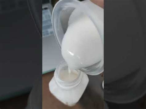 Sodium Metabisulfite - Sodium Metabisulphite Smbs Powder Manufacturer ...