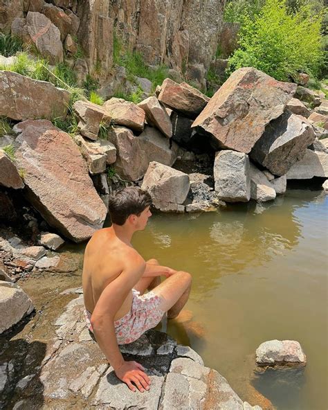 Radium Hot Springs - Updated 2024 Guide