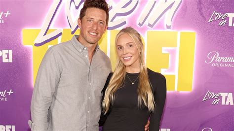 Alex Cooper Marries Matt Kaplan in Private Wedding | Life & Style