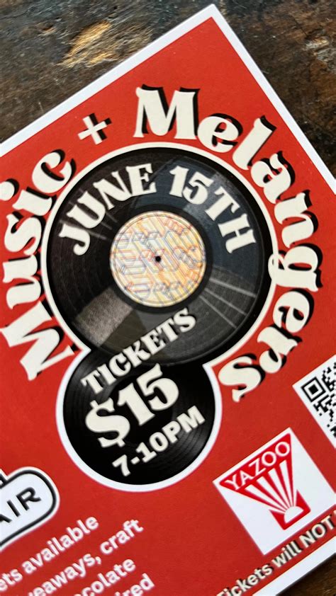 Chocolate & Confections — Olive & Sinclair Chocolate Co. | Southern ...