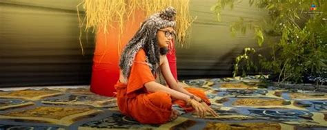 Parampara at TWSI – Where Science Meets Tradition - The White School ...