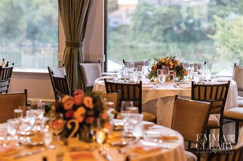 Plandome Country Club Wedding Photography