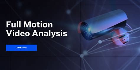 Image result for Video Motion Analysis Applications