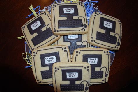 Image result for Computer Cookies 101