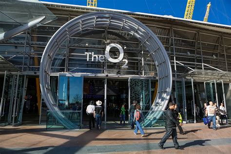 O2 Opening 的图像结果