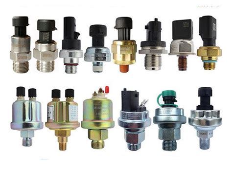 Image result for O2 Sensor in a Cummins Engine