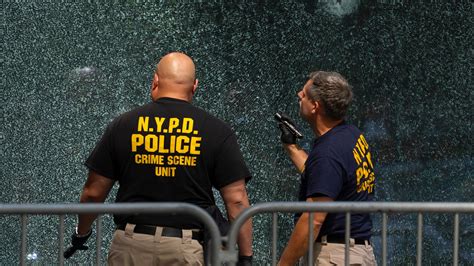 North Carolina burn ban lifted: How to obtain a burning permit | wcnc.com