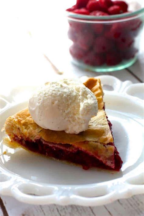 Image result for Spectrum Raspberry Pie