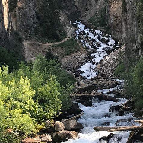 WORLD'S LARGEST INTERMITTENT SPRING (2026) All You Need to Know BEFORE ...