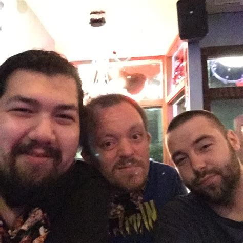 Mario Gutierrez Taken to Hospital for Further Evaluation After Fall at Gulfstream