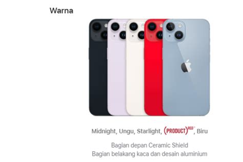 iPhone X Harga iBox: Apakah Masih Layak Dibeli di Tahun Ini?