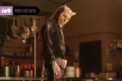 'The Black Phone 2' Trailer Sees Ethan Hawke Call Collect Supernatural ...