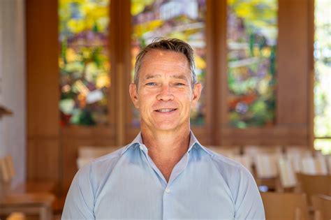 Leadership at Prep - Seattle Preparatory School