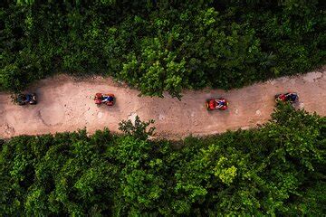 Extreme Adventure 的图像结果